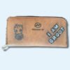 Kit de Piel Tatuado â€“ Groot (3 Piezas)