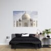 Taj Mahal, India Cuadro decorativo personalizado