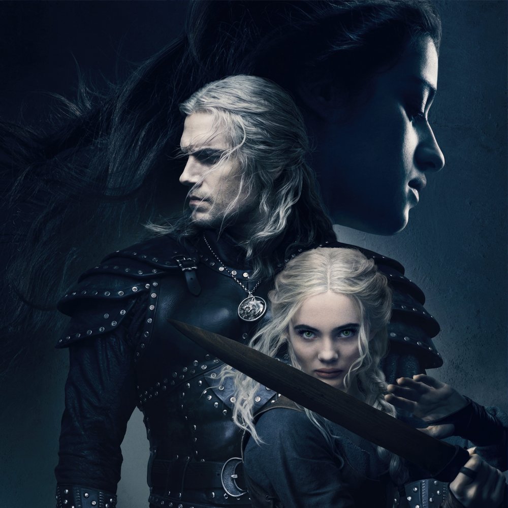 Rick & Morty: Demogorgon Cuadro decorativo personalizado